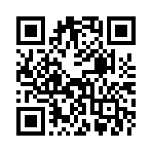 QR Code for 3MuFyRdE4pW74hrpm89hm5np6V19LX5XX1