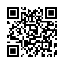 QR Code for 3MuG2di8oSERMqqykTSkc6dsnxK6hSCvjb