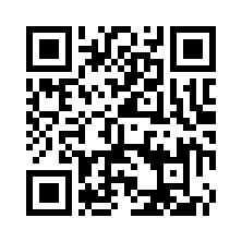QR Code for 3MuG3c8Jy9S58meRYS961LCTAQsRPR2yGs