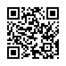 QR Code for 3MuG5FR5gAKMAb4XhKE2yBWXMZfbZCaix4