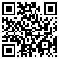 QR Code for 3MuG6j4sUbBmjtWgkYpCHLsS8hykNSCouT
