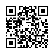 QR Code for 3MuG6pvFhF7hcPruy87ezC8Y87aozQeFAT