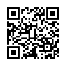 QR Code for 3MuG72SZ1oc2bGrVd7v4nmPiTDqi5c3Qb5