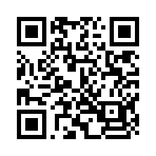 QR Code for 3MuG91em6i4KsvdjHi5Pf4PErLxkU9yWC1