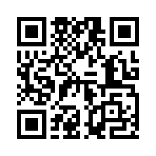 QR Code for 3MuG9ToSUUZt6fSLFBk7YVnLBUBzcCsves