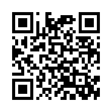 QR Code for 3MuGCdzCv61hifND3UDBSorUf25M4wvTvR