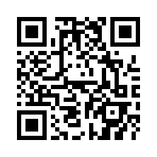 QR Code for 3MuGDk2EvER9N8z18BGFgC4vtgWAEawgMW