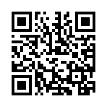QR Code for 3MuGPpkZSwh7EAvyShT2skXLXcgvRPQiDe