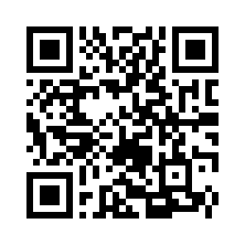 QR Code for 3MuGReZFe2KtV7NYuXedbxDdC2CytyvG29
