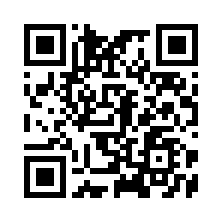 QR Code for 3MuGTdXqw9bfUV2L6MgiWBr43hcyEHL4RT