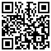 QR Code for 3MuGXtMkryYZkEkhSpBAEbeSqCL3EzBLP8