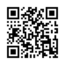 QR Code for 3MuGcdD9A97v5Qzz2ENVZiRhRjhGXYwfje