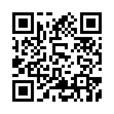 QR Code for 3MuGderYcDi8iBmjUHpujmffPTCP3qXMFf