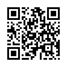 QR Code for 3MuGhmk7PzxivRtBLX2johwewaMps96ESZ