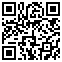 QR Code for 3MuGi3KzkJhpfAV6uAM4sBRLJASLqbH4fW