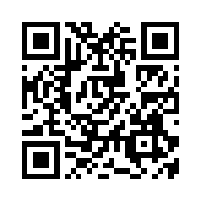 QR Code for 3MuGrYDNqNFdYeQeQi4XzyxbmNwhSNEwTP