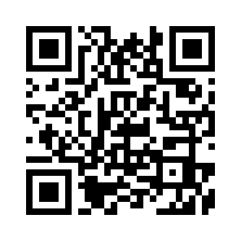 QR Code for 3MuGraaEg5kfJQ37EVYjNNTyG77kHCNi9L