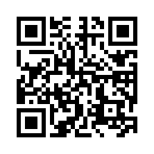 QR Code for 3MuGsDNKvzetGCmY4xgbJ6LCDhUdaTNySp