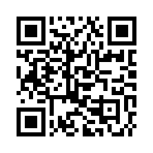 QR Code for 3MuGxA8Kz5TcnxtL4YESPLUcM1UGXy2iP4