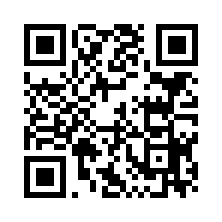 QR Code for 3MuGxAugoqMQTzpZBEQiD2R351azDa8GaY