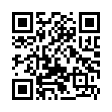 QR Code for 3MuGyCXsetdY8RbhFA19CQ1kKjfLeRrGaG