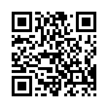 QR Code for 3MuH5MZJTGscWUtztbKKzGv5TTQX62ECNV