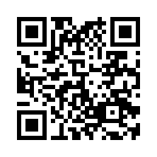 QR Code for 3MuHDbBztHePTtf2Jat4SRRfZ2VoNbJHme