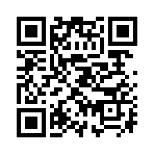 QR Code for 3MuHFspJBoJDt9ier8m654rnLzehPAoF5s