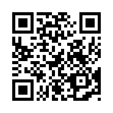 QR Code for 3MuHGRZxsED71sUpvQRWZVuQBsVPwMuBWi