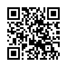 QR Code for 3MuHH8S2ppHEh2Wua5MHgnYYi5CnataLFx