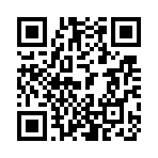 QR Code for 3MuHM3EBJZ2XqBbuyZzVWV7xnTFKq5ED6d