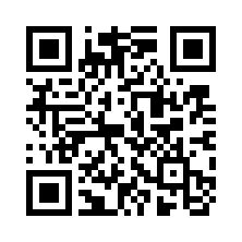 QR Code for 3MuHMrDCKsbxZ2Bix2LhmbjXJDrcRjNfFG