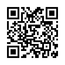 QR Code for 3MuHMvT7X3T3yhBokRuyDjjvUPCYNrkaej