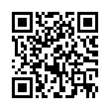 QR Code for 3MuHUTXvvvqkWWRpnhR7Cofp7FncCxYJd2