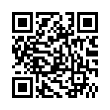 QR Code for 3MuHV1sSweLtgSNQZkehJ4bKeJi3P9ZV4x