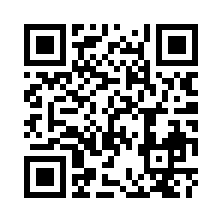 QR Code for 3MuHZ3ix9h9wWdaHWQeHznVphrDSCWHAxM