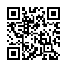 QR Code for 3MuHdo23YSHqFS35oFWRzuYUGNRMZNvEP8