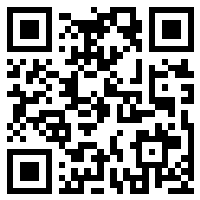 QR Code for 3MuHg7ZAXKiEs1X3EGHTcrkBLPtNXvpc9H