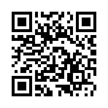QR Code for 3MuHiNX86DAL4dKV39JBaN8Kpwy8V7oTG4