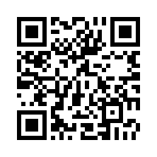 QR Code for 3MuHjazesPjaCEbq5ZnQNjFesQ6qCXjpWS