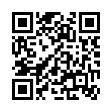 QR Code for 3MuHmaxfDgGVsXGeeVbAxXsUcTPhtzKtPC