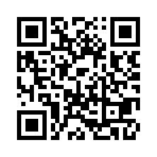QR Code for 3MuHotmpSTDTxsEMAKeWbGAZgZKT2iVLS4