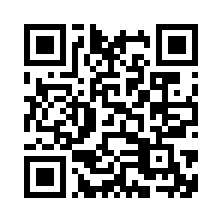 QR Code for 3MuHpS4cRv8pS25t1fRFSwu1LAUKWjsFVe