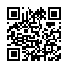 QR Code for 3MuHpbLZWybDwHbvm83LxWaBorWYtp3XBd