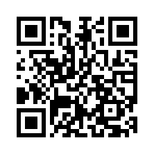 QR Code for 3MuHpfCuAoop3MQKD9okWJ4tAXeRR53mVR