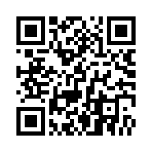 QR Code for 3MuHqRPcsnxHAdELy16aypBzShzycNprDg