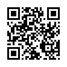 QR Code for 3MuHtaaGAQHNd9ZBLWMwxLmcWUd2mNqYUW