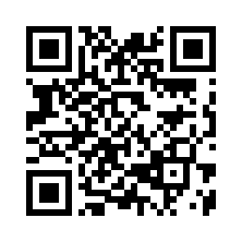 QR Code for 3MuHxed4yudww1aJSFt9Bo6Sp2nMTdvE5B