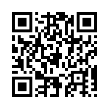 QR Code for 3MuHxegwWgGepDXcU85dD9wMzgmjs3cY64