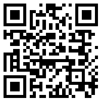 QR Code for 3MuJ2VH8zYeDBYAtioiDDHGCckLux7jxLb